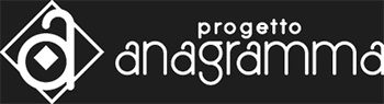 Progetto Anagramma
